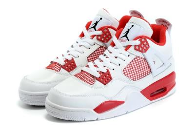 cheap air jordan 4 tretro 2016 spring new color cheap no. 350